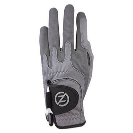 ZERO FRICTION GGCMLH - Men's Cabretta Elite Golf Glove/ LH