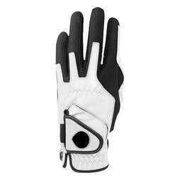 ZERO FRICTION GGMMLH - Gant de golf magnétique pour homme/ G