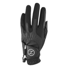 ZERO FRICTION GGMXML - Gant de golf Performance MAXX pour homme/ G