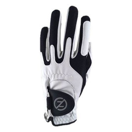 ZERO FRICTION GGMXML - Gant de golf Performance MAXX pour homme/ G