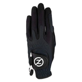 ZERO FRICTION GGSJLH - Juniors Performance Golf Glove/ LH