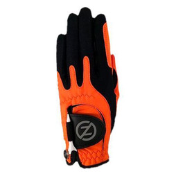 ZERO FRICTION GGSJLH - Gant de golf performance pour juniors/ main gauche