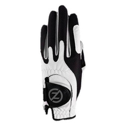 ZERO FRICTION GGSJLH - Gant de golf performance pour juniors/ main gauche