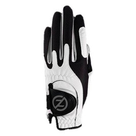 ZERO FRICTION GGSJLH - Juniors Performance Golf Glove/ LH