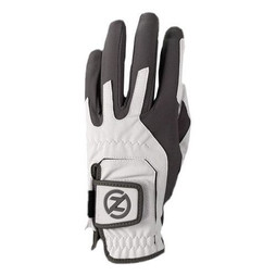 ZERO FRICTION GGSKML - Gant de golf pour homme Stryker/ G pour main gauche