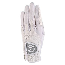 ZERO FRICTION GGSLLH - Gant de golf pour femme à performance élevée/ Main gauche