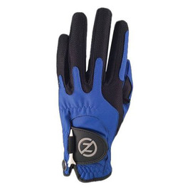 ZERO FRICTION GGSMLH - Gant de golf performance pour homme/ G