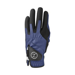 ZERO FRICTION GGSMLH - Gant de golf performance pour homme/ G