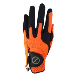 ZERO FRICTION GGSMLH - Gant de golf performance pour homme/ G