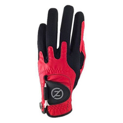 ZERO FRICTION GGSMLH - Gant de golf performance pour homme/ G