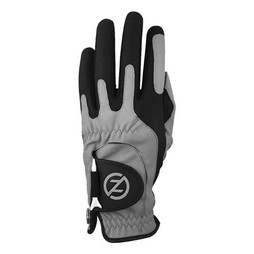 ZERO FRICTION GGSMLH - Gant de golf performance pour homme/ G