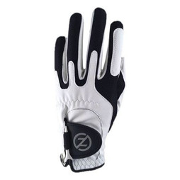 ZERO FRICTION GGSMLH - Gant de golf performance pour homme/ G