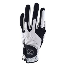 ZERO FRICTION GGSMLH - Men's Performance Golf Glove/ LH