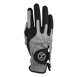 ZERO FRICTION GGSMRH - Men's Performance Golf Glove/ RH