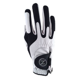 ZERO FRICTION GGSMRH - Gant de golf performance pour homme / main droite