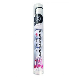 ZERO FRICTION GSTUBML - Supertubes w/ Glove (MLH)/ Spectra Balls (3)/ Tees (10)