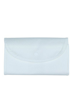 Goya 24054 - Borsa non tessuta pieghevole