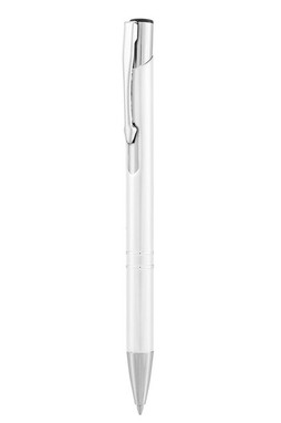 Goya 29077 - BOLIGRAFO RISCADO