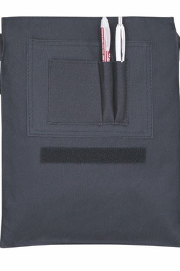 Goya 24318 - BOLSA CONGRESSO REFLECT