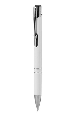Goya 29077RE - ESFEROGRÁFICA STRIPE RECICLADA