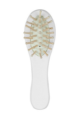 Goya 31569 - Brosse en bois disponible en couleurs PROVENCE