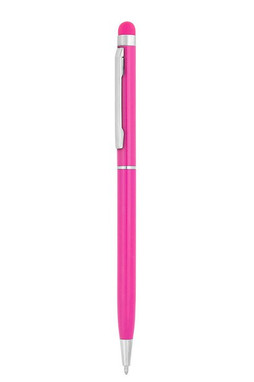 Goya 32547 - Aluminiumstift in verschiedenen Farben mit Touchspitze MANCHESTER