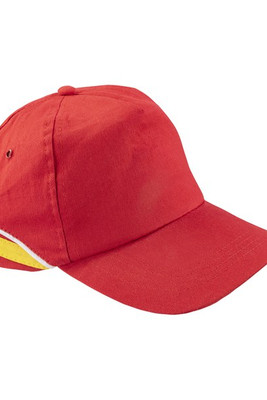 Goya 32003 - Cotton Cap in Various Colors, One Size
