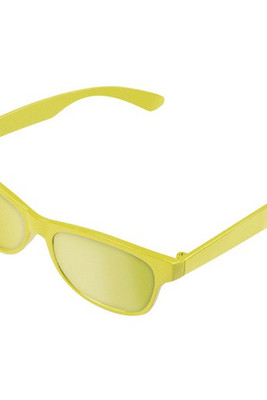 Goya 35520 - Children's UV 400 Mirror Sunglasses Multicolor SOFIA