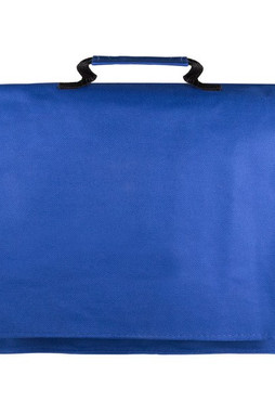 Goya 36046 - KONGRESS-TASCHE 80