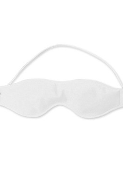 Goya 36056 - Maschera in Gel di Nylon per Occhi, Colori Vari