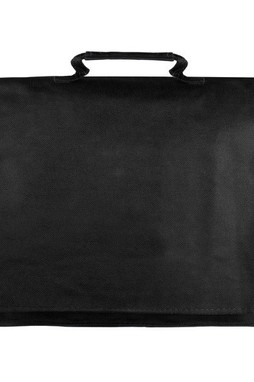 Goya 36046 - CONGRESS BAG 80