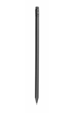 Goya 36066 - Matita elegante in legno con gomma MATT