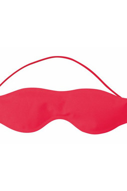 Goya 36056 - Maschera in Gel di Nylon per Occhi, Colori Vari