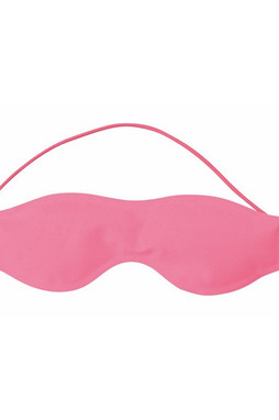 Goya 36056 - Nylon Gel-Maske für die Augen, Farbauswahl