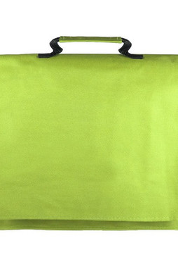 Goya 36046 - KONGRESS-TASCHE 80