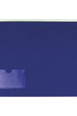 Goya 37013 - RECORD DOCUMENT HOLDER