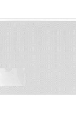 Goya 37013 - RECORD DOCUMENTHOUDER