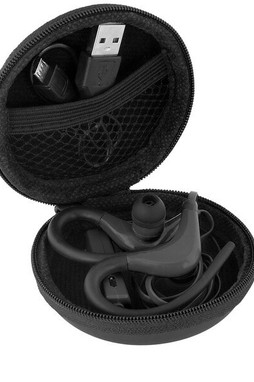 Goya 36508 - AURICULARES INALÁMBRICOS LAUFEN