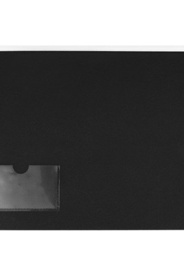 Goya 37013 - RECORD DOCUMENT HOLDER