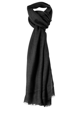 Goya 37039 - Viscose Foulard with Spike Design SPIKE