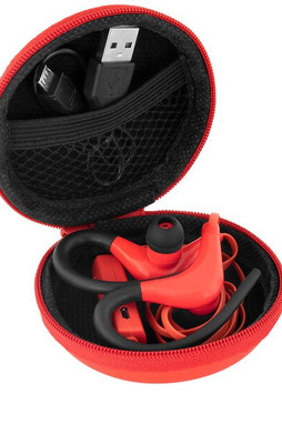 Goya 36508 - RUN WIRELESS HEADPHONES