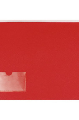Goya 37013 - RECORD DOCUMENT HOLDER