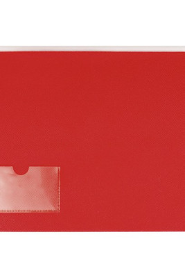 Goya 37013 - RECORD DOCUMENT HOLDER