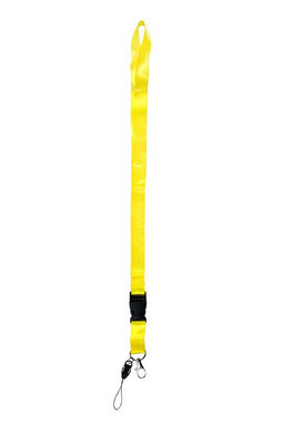 Goya 38004 - LANYARD SUMMIT