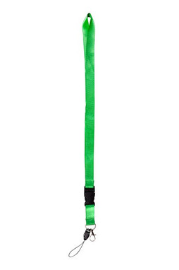 Goya 38004 - LANYARD SUMMIT
