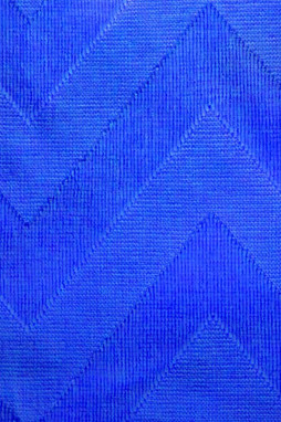 Goya 38011 - 100% Baumwoll-Pareo, 275 gr/m2, modern, Europa ZAG