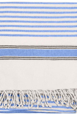 Goya 38029 - 100% Cotton Large Pareo, 180x180 cm CERVO