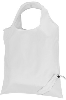 Goya 38041 - Borsa in Poliestere 210D con Manici Integrati e Chiusura ad Angolo FRAISE