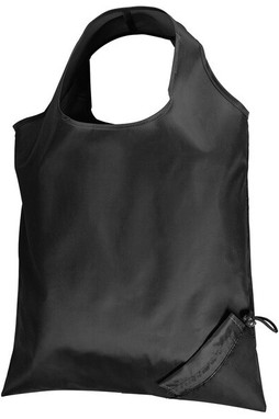 Goya 38041 - 210D Polyester Tasche mit integrierten Griffen FRAISE