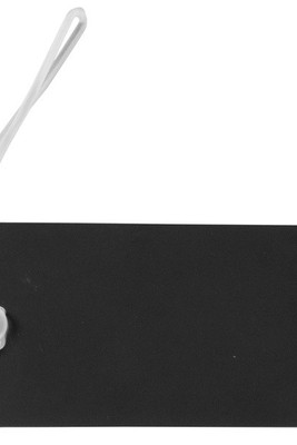 Goya 38046 - Modern Style Baggage Identifier with Space FLIGHT